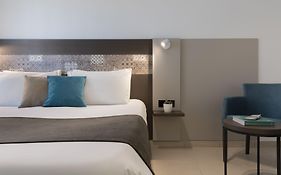 Bayview By St Hotels Gzira